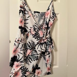 New CBR, exclusive collection in size L